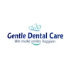 Gentle Dental Care gallery