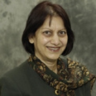 Deshmukh, Pratibha S, MD