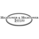 Hightower & Hightower, P.A. - Attorneys