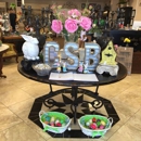 Classy Southern Belles LLC - Glassware
