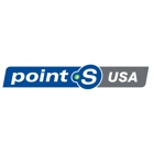 Gills Point S Tire & Auto Service