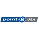 Gills Point S Tire & Auto Service