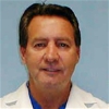Dr. Andrew C Messer, MD gallery