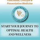 Ultra Renew Health & Wellness - Health Clubs