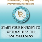 Ultra Renew Health & Wellness