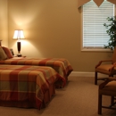 The Gardens of Germantown - Rest Homes