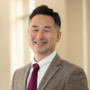 Kang, Peter C, MD gallery