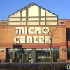 Micro Center gallery