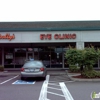 Eye to Eye Clinic Wilsonville gallery