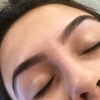 EyebrowsRUs gallery