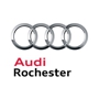 Audi Rochester