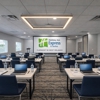 Holiday Inn Express & Suites Clermont SE – West Orlando by IHG gallery