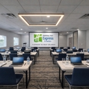 Holiday Inn Express & Suites Clermont SE – West Orlando by IHG - Hotels