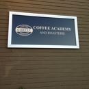 Cafe Cortez Coffee Roasters - Coffee Shops