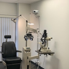 King Lasik-Redmond