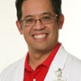 Patalinghug, Neal P, MD