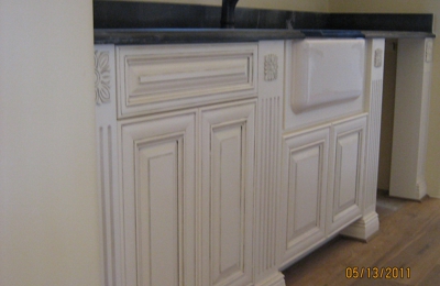 Saguaro Custom Cabinets 1734 W Villa Rita Dr Phoenix Az 85023