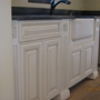 Saguaro Custom Cabinets