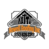 Sowell Roofing, Inc. gallery