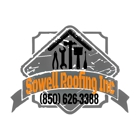 Sowell Roofing, Inc.