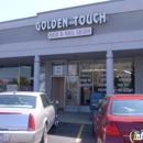 Golden Touch Hair & Nails - Beauty Salons