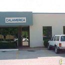 Calamerica - Electronic Equipment & Supplies-Repair & Service
