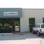 Calamerica