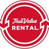 Grand True Value Rental gallery