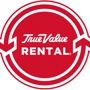 Grand True Value Rental