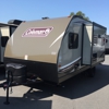Camping World - North Little Rock gallery