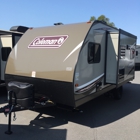 Camping World - North Little Rock