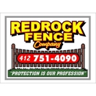 Redrock Fence Co