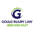 Gould Injury Law