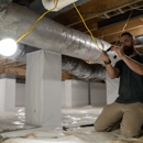 Crawl Space Brothers