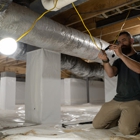 Crawl Space Brothers