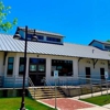 Spring St. Dental gallery
