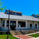 Spring St. Dental - Dentists