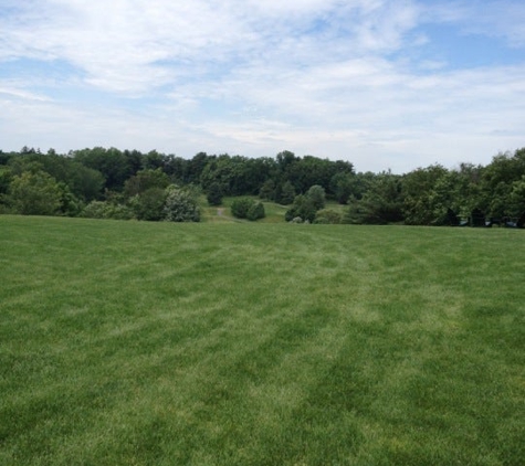 GlenArbor Golf Club - Bedford Hills, NY