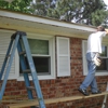 South Carolina Home Improvements gallery