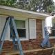 South Carolina Home Improvements