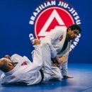 Gracie Barra Jiu-Jitsu Lake Orion