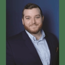 Kirk Byrens - State Farm Insurance Agent - Insurance