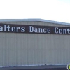 Walters Dance Center gallery