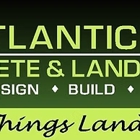 Atlantic Elite Crete & Landscapes