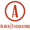 Alber Excavating gallery