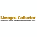 Limoges Collector - Collectibles