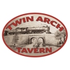 Twin Arch Tavern gallery