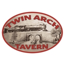 Twin Arch Tavern - American Restaurants