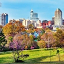 Apogee Behavioral Medicine-Raleigh - Mental Health Clinics & Information