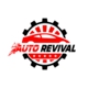 Auto Revival
